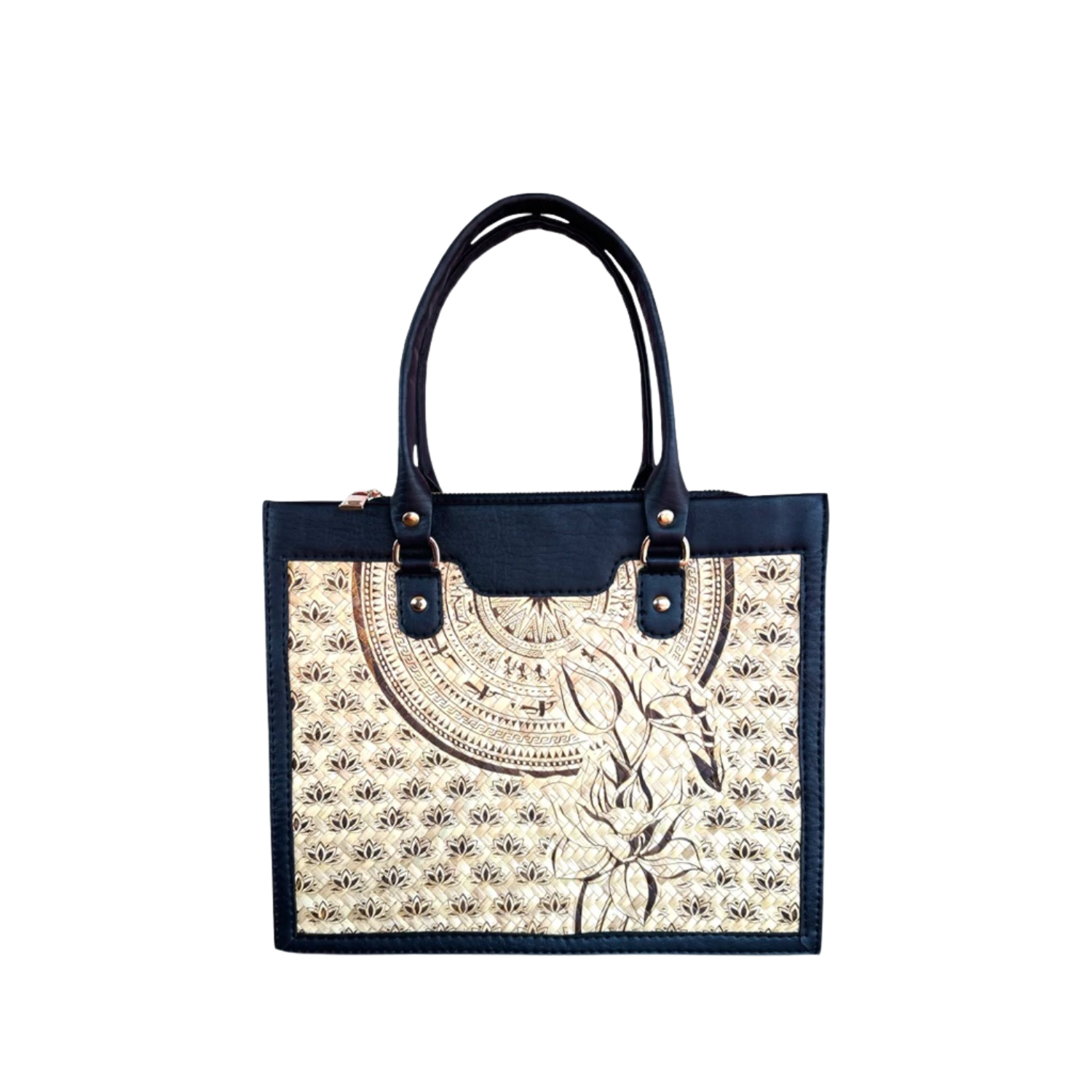 High Quality Sedge Bag