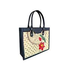 High Quality Sedge Bag