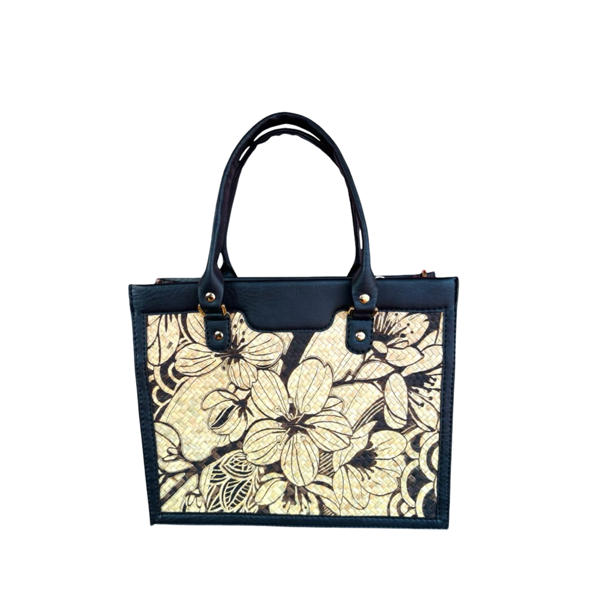 High Quality Sedge Bag