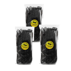 Highland Black Brown Rice Noodles