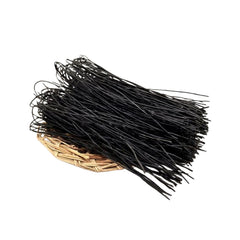 Highland Black Brown Rice Noodles