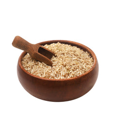 Hoa Nang Organic Rice
