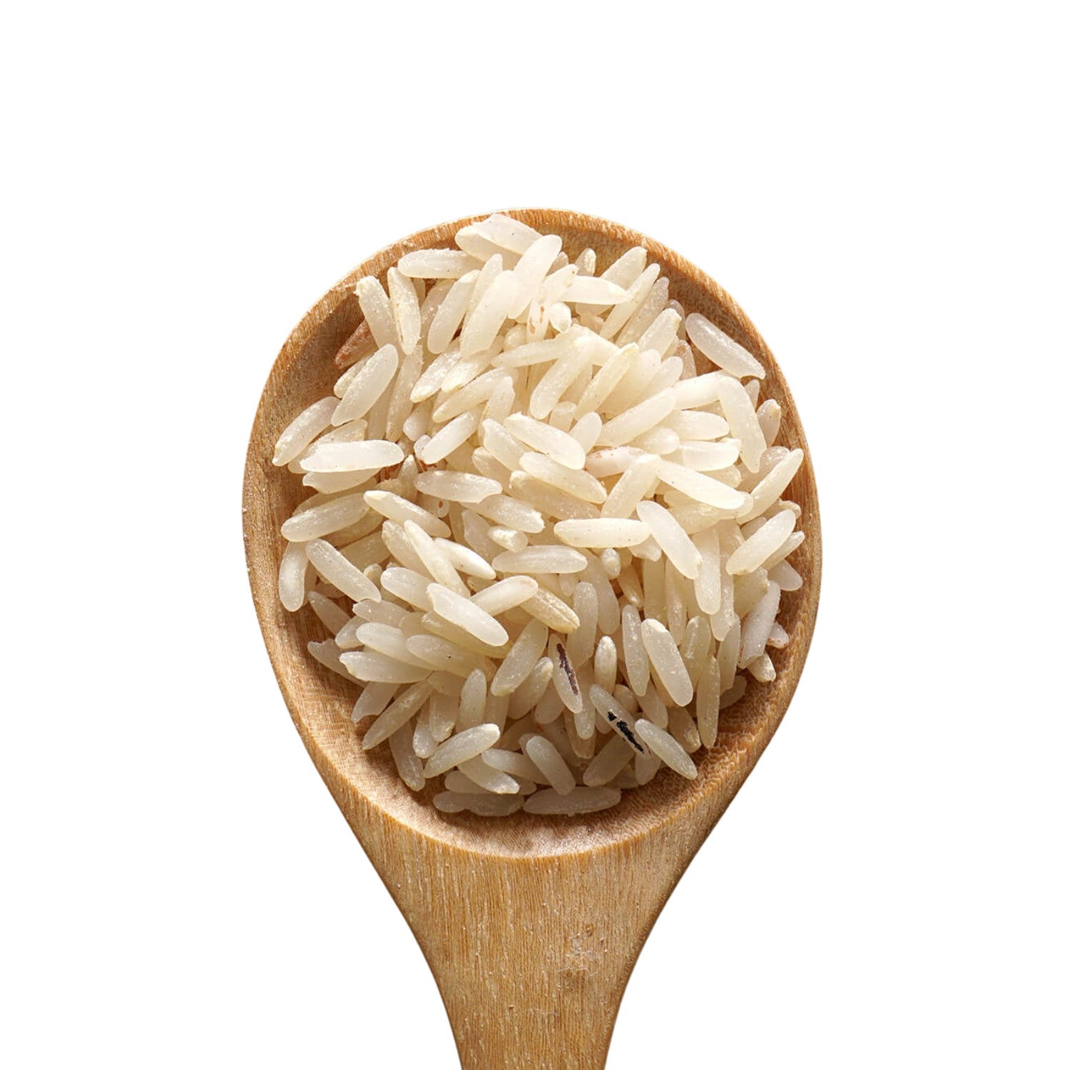 Hoa Nang Organic Rice