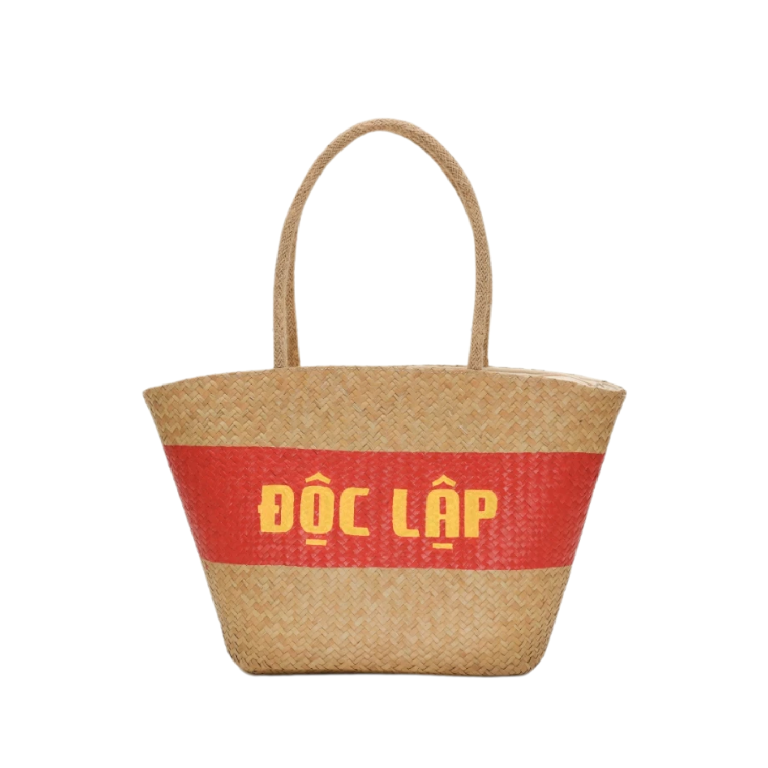 Independence Sedge Handbag