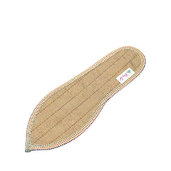 Jute Insoles