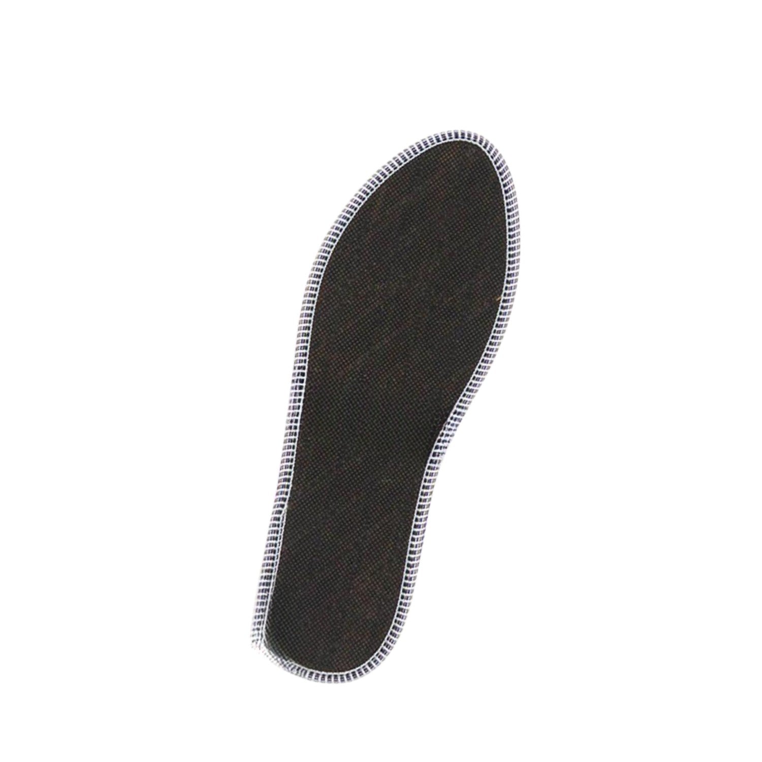 Jute Insoles