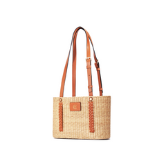 Water Hyacinth Bag Karine
