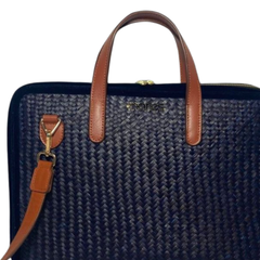 Laptop Bag TCBLA02