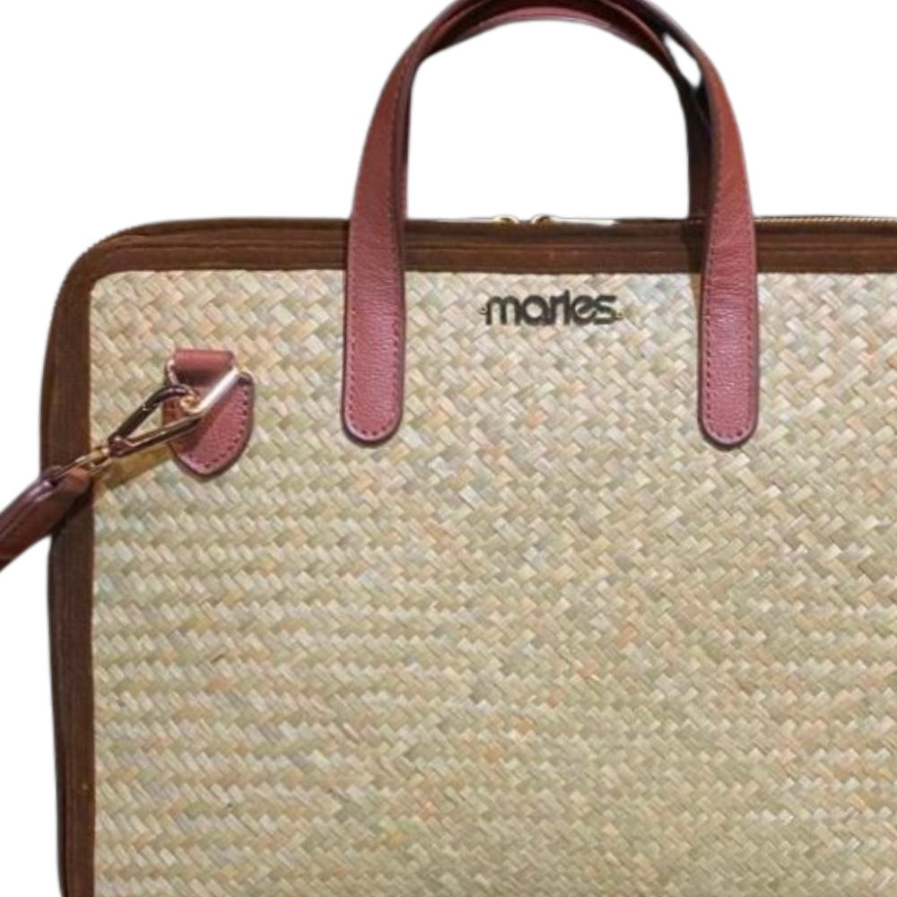 Laptop Bag TCBLA01