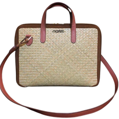 Laptop Bag TCBLA01