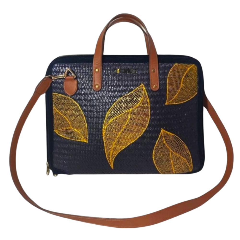 Laptop Bag TCBLA03