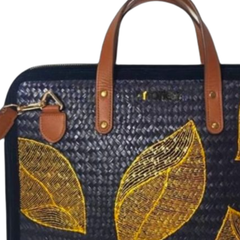 Laptop Bag TCBLA03