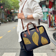Laptop Bag TCBLA03