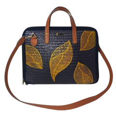 Laptop Bag TCBLA03