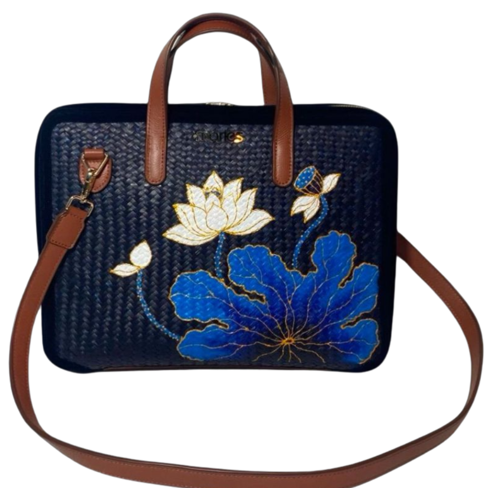 Laptop Bag TCBLA04