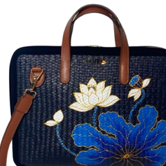 Laptop Bag TCBLA04
