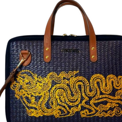 Laptop Bag TCBLA05
