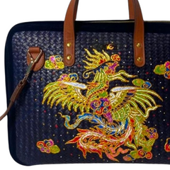Laptop Bag TCBLA06