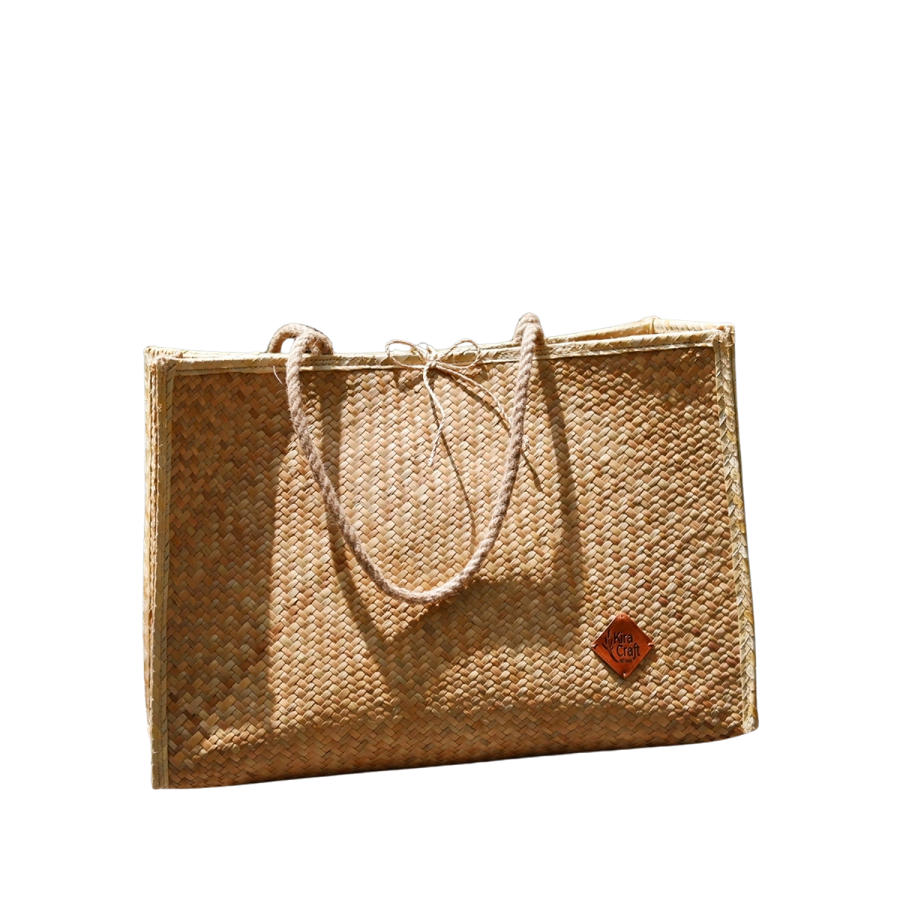 Large Size Sedge Bag