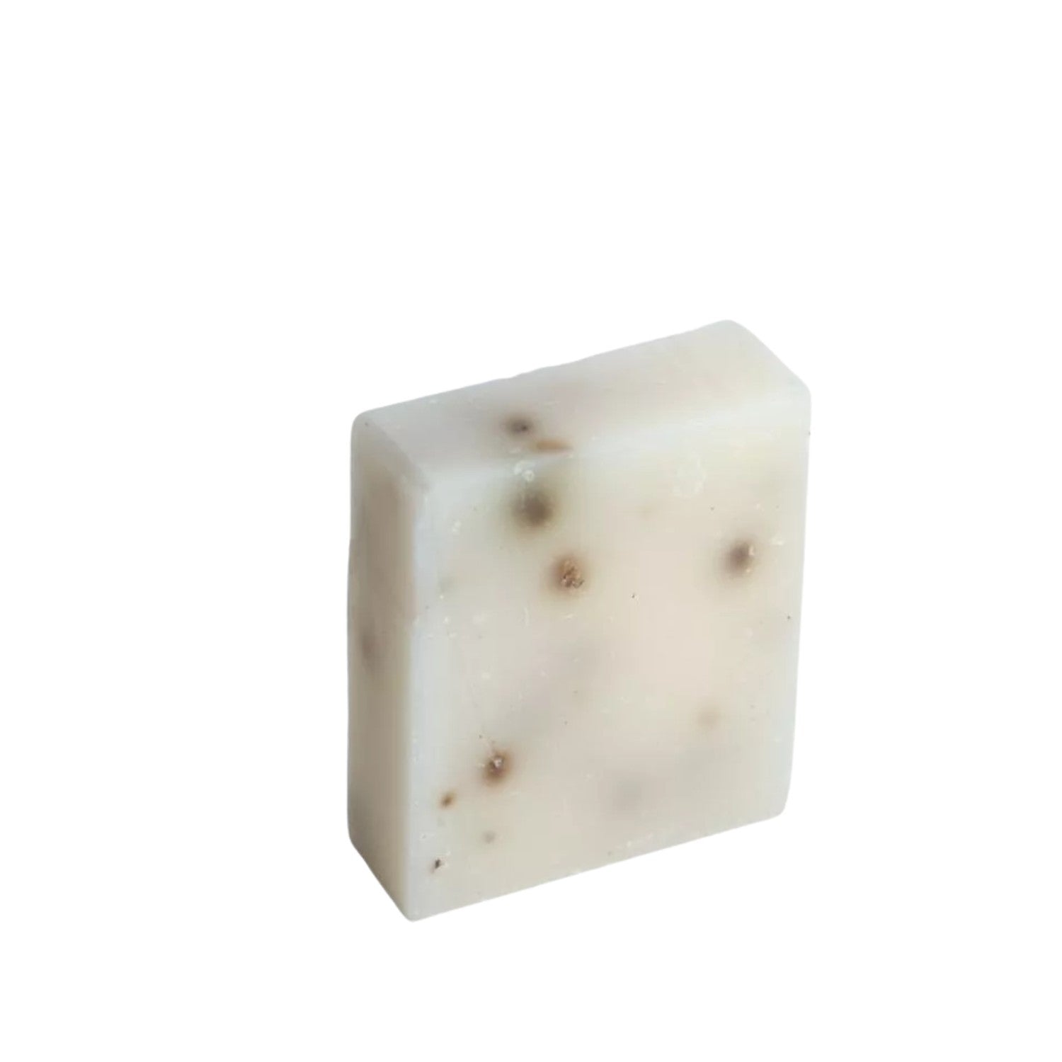 Lavender Coconut Oil Soap