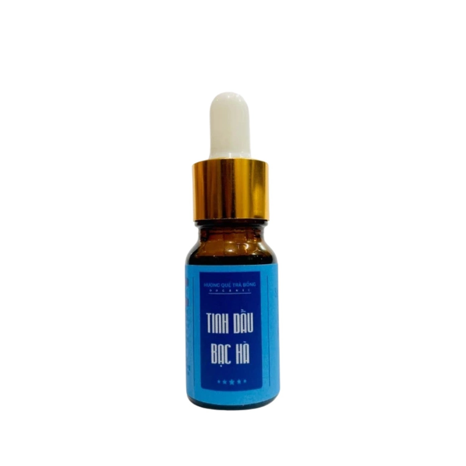 Lavender/Peppermint Essential Oil