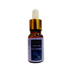 Lavender/Peppermint Essential Oil