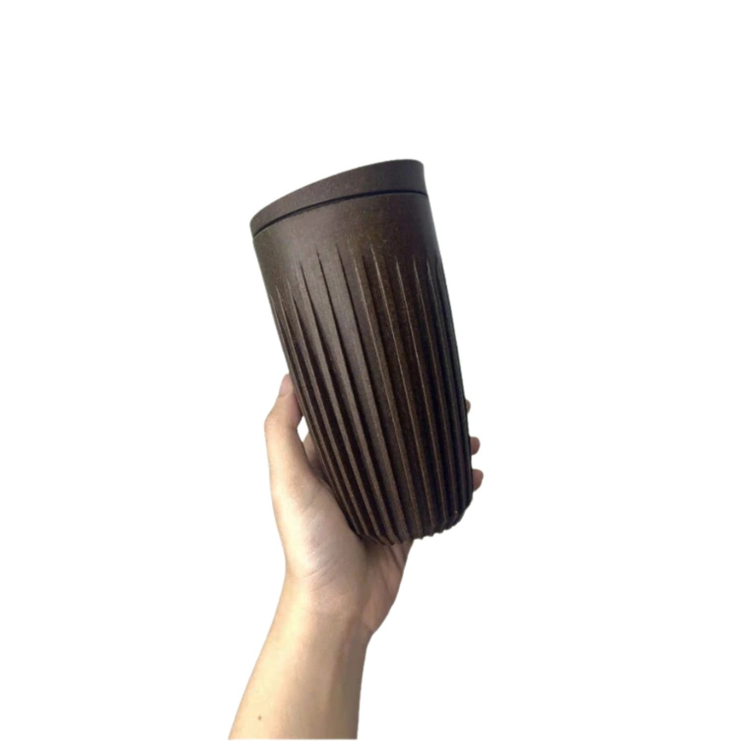 Liberty Coffee Cup