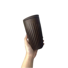 Liberty Coffee Cup