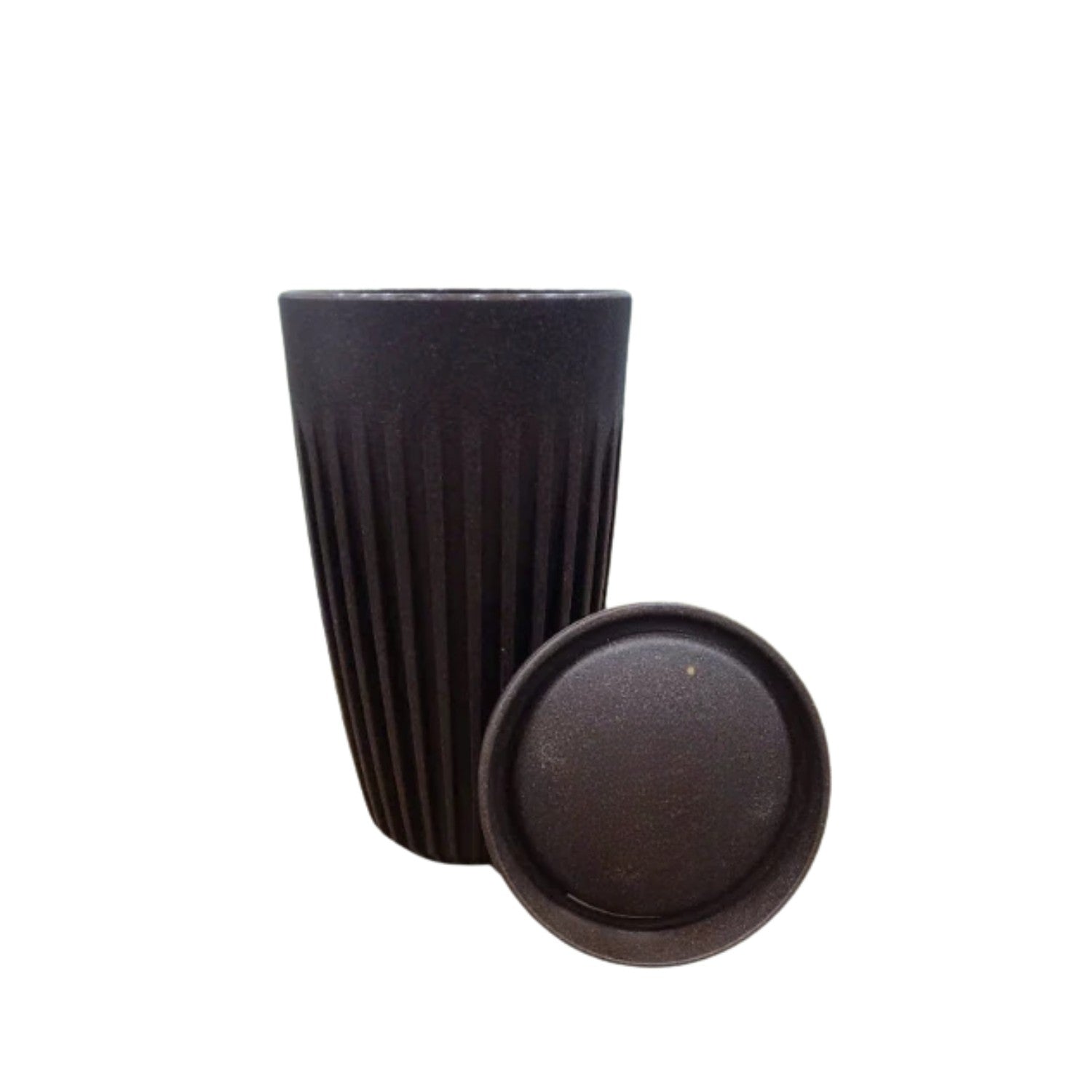 Liberty Coffee Cup