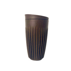 Liberty Coffee Cup