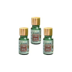 Liniment
