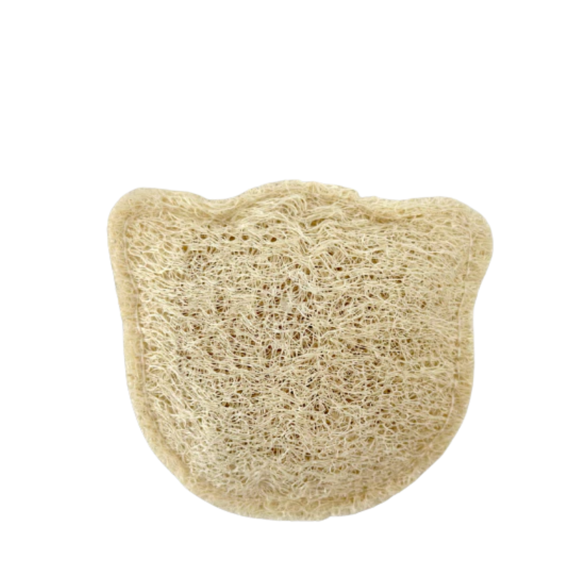 Loofah Cat And Dog Toys
