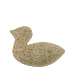 Loofah Cat And Dog Toys