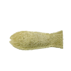 Loofah Cat And Dog Toys