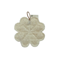 Loofah Dishwashing Sponge