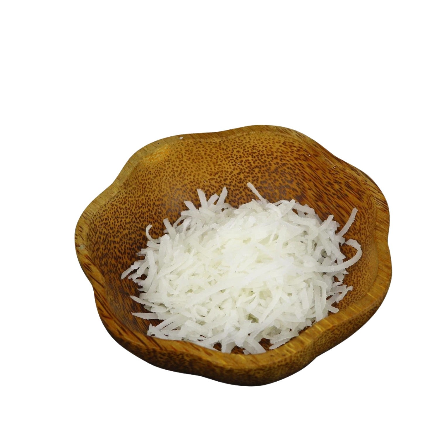 Medium Desiccated Coconut