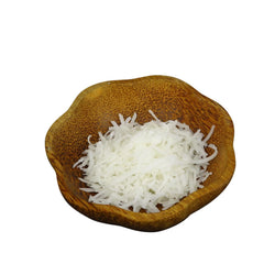 Medium Desiccated Coconut
