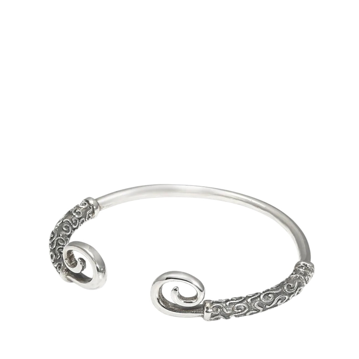 Men's Bracelet Handcrafted 925 Sterling Silver
