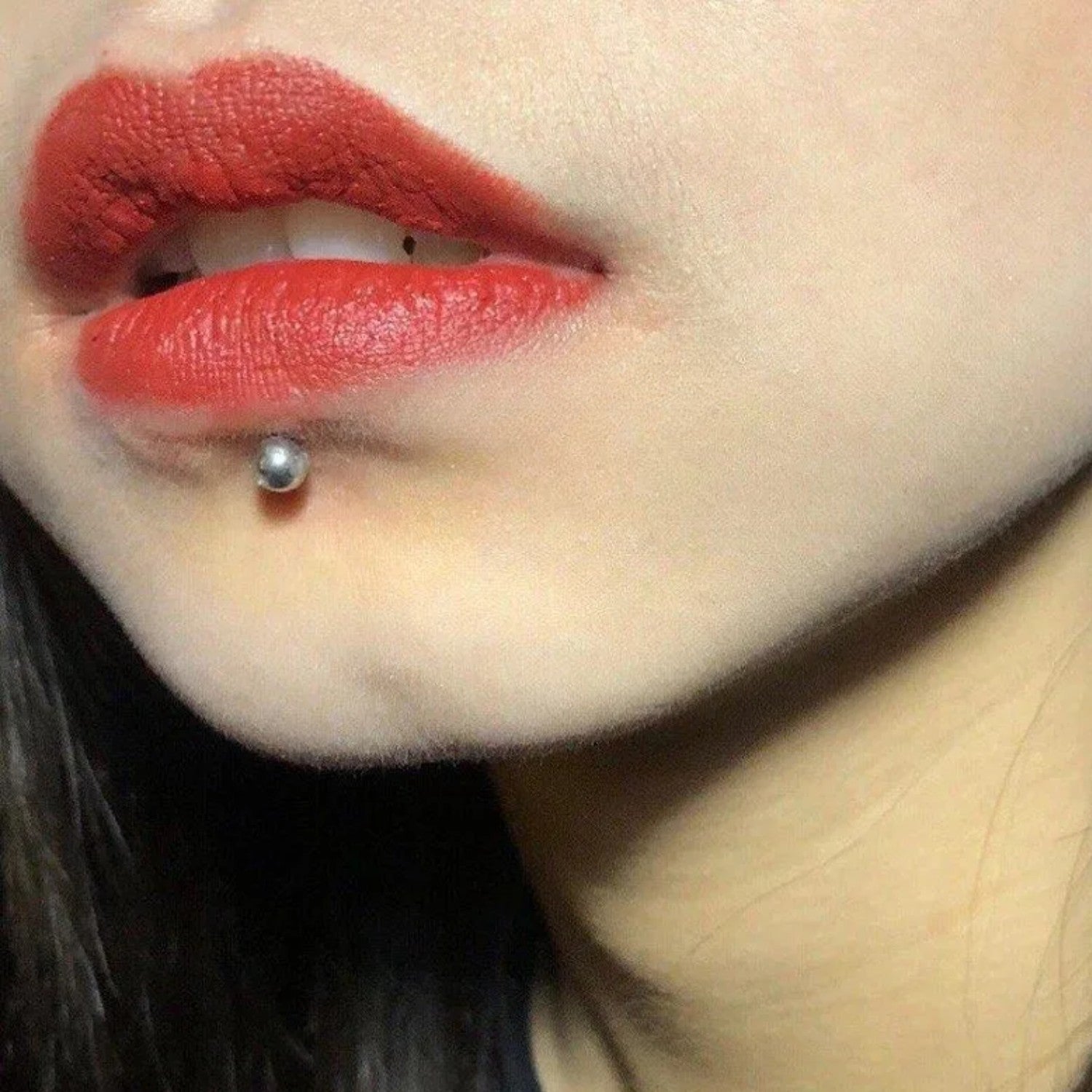 Men's and Women's Piercings Handcrafted 925 Sterling Silver