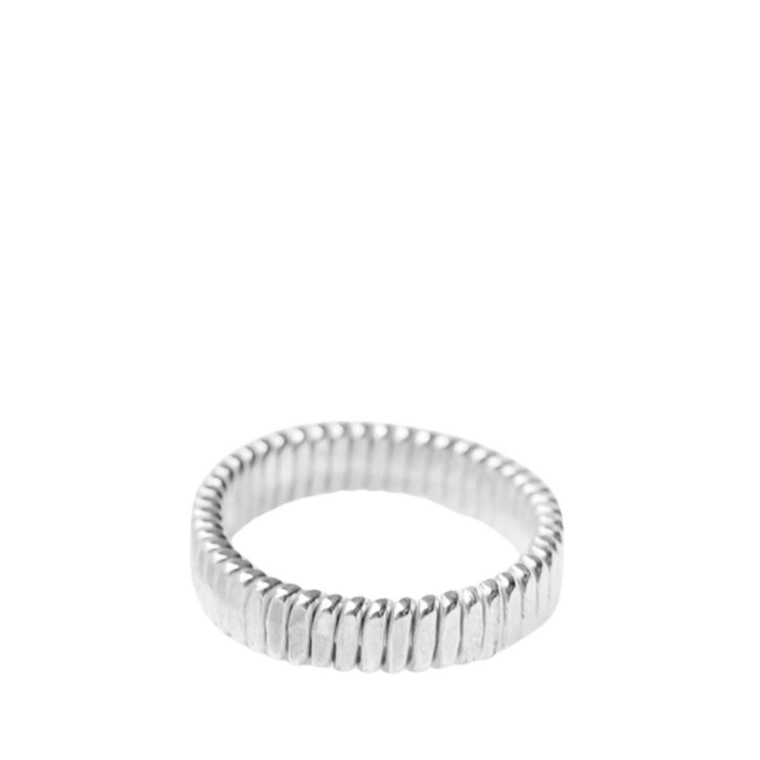 Men's Rings Handcrafted 925 Sterling Silver