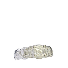Men's Rings Handcrafted 925 Sterling Silver