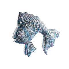 Mid-Autumn Carp