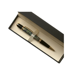 Modern Luxury Seashell Pen 1