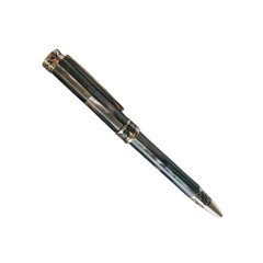 Modern Luxury Seashell Pen 2