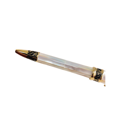 Modern Luxury Seashell Pen 4