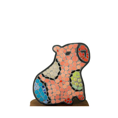 Mosaic Ceramic Picture Making Kit 5