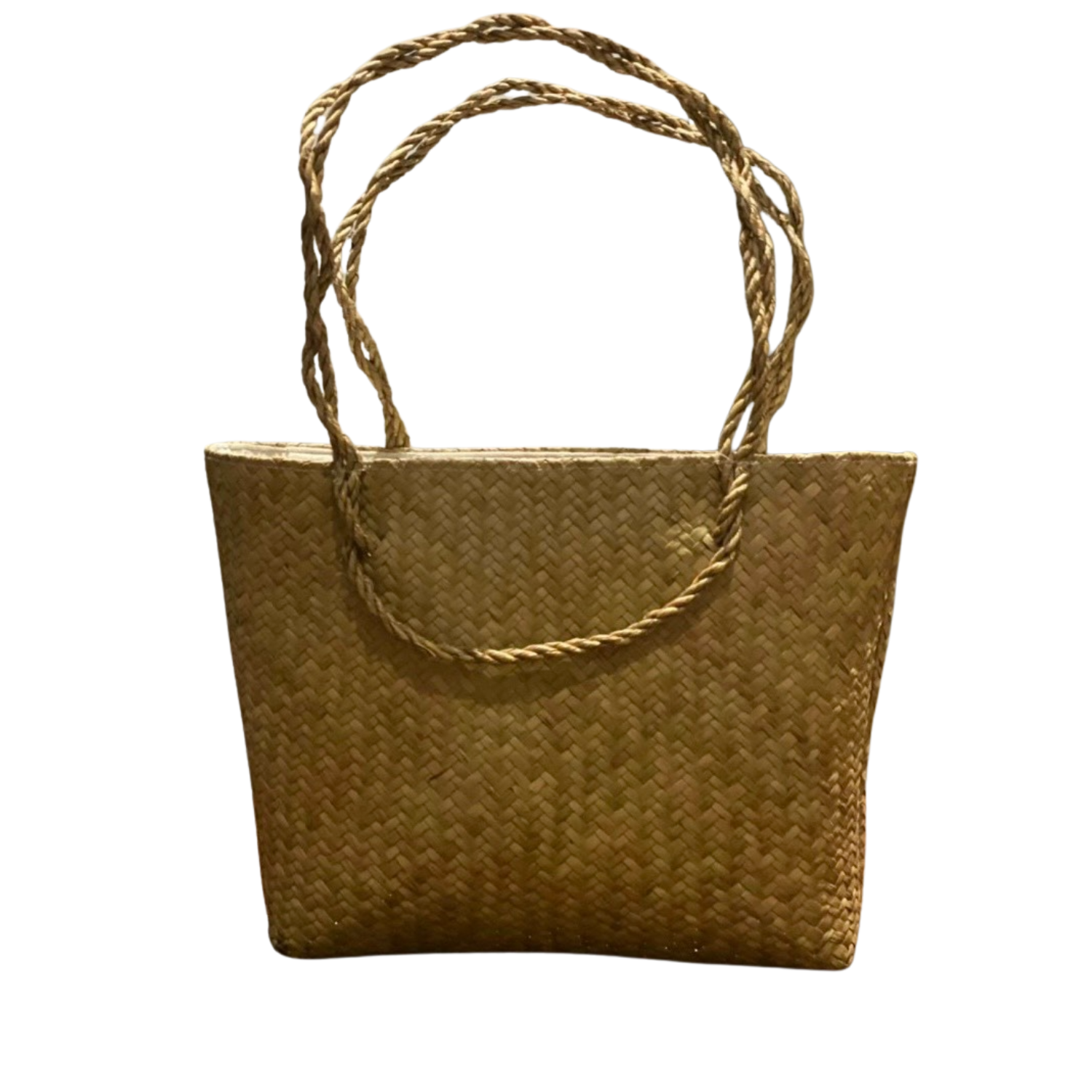 Multi Purpose Sedge Bag