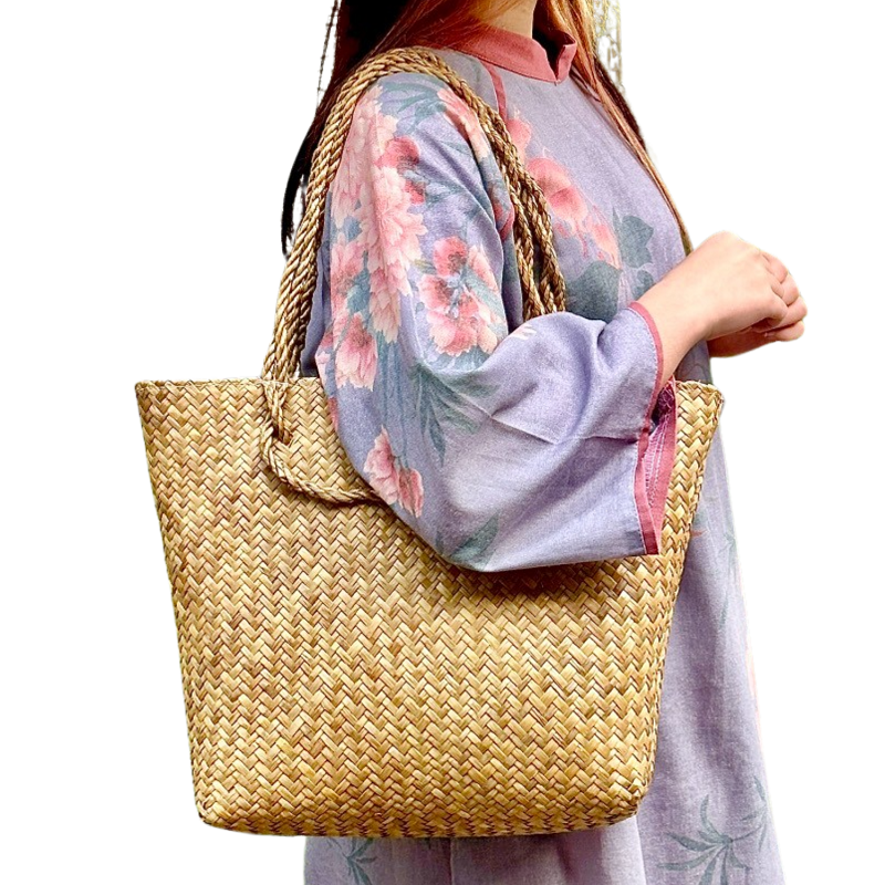 Multi Purpose Sedge Bag