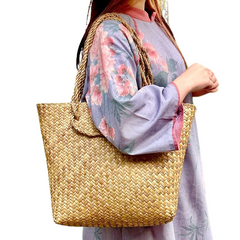 Multi Purpose Sedge Bag