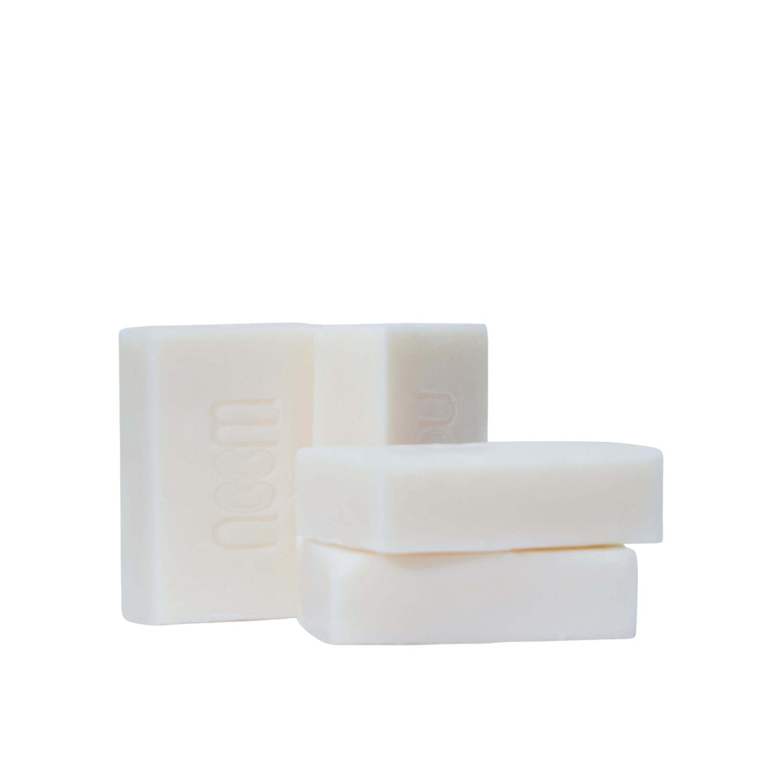Multipurpose Soap